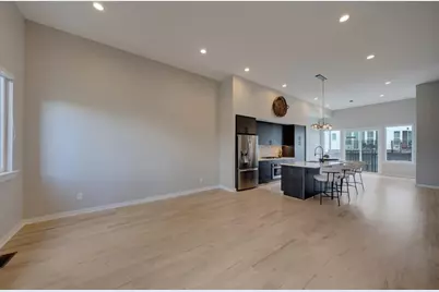 2158 Bristol Cove, Atlanta, GA 30341 - Photo 48