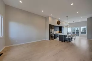 2158 Bristol Cv, Atlanta, GA 30341 - Photo 48