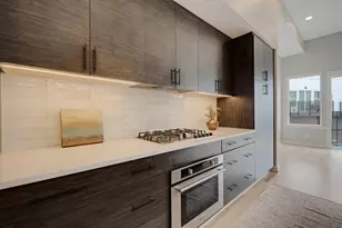 2158 Bristol Cv, Atlanta, GA 30341 - Photo 10