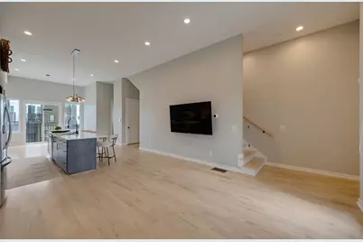 2158 Bristol Cove, Atlanta, GA 30341 - Photo 46