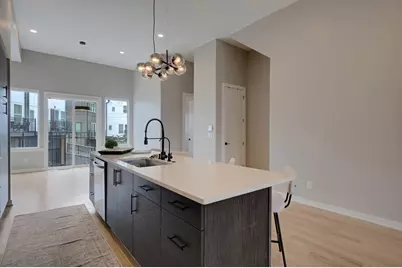 2158 Bristol Cove, Atlanta, GA 30341 - Photo 12