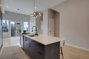 2158 Bristol Cv, Atlanta, GA 30341 - Photo 12