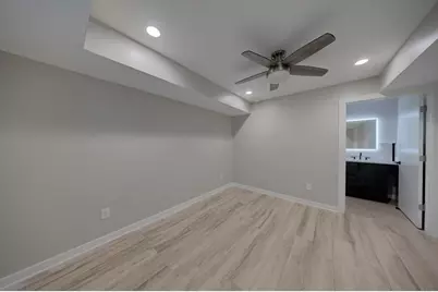 2158 Bristol Cove, Atlanta, GA 30341 - Photo 38