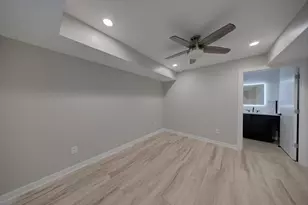 2158 Bristol Cv, Atlanta, GA 30341 - Photo 38
