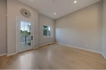 2158 Bristol Cove, Atlanta, GA 30341 - Photo 54