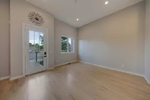 2158 Bristol Cv, Atlanta, GA 30341 - Photo 54