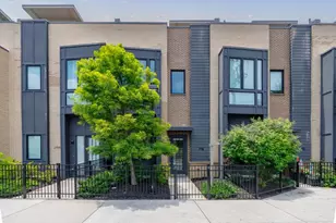 2158 Bristol Cv, Atlanta, GA 30341 - Photo 62