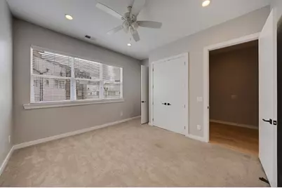 2158 Bristol Cove, Atlanta, GA 30341 - Photo 28
