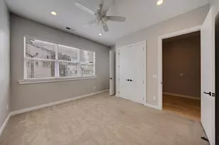 2158 Bristol Cv, Atlanta, GA 30341 - Photo 28