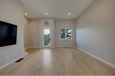 2158 Bristol Cove, Atlanta, GA 30341 - Photo 44