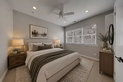 2158 Bristol Cove, Atlanta, GA 30341 - Photo 26