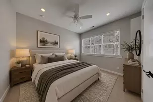 2158 Bristol Cv, Atlanta, GA 30341 - Photo 26