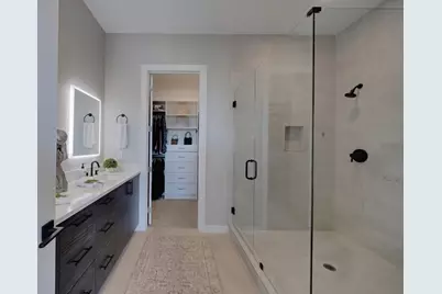 2158 Bristol Cove, Atlanta, GA 30341 - Photo 20