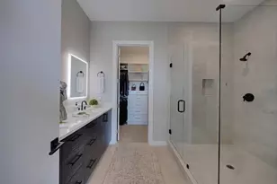 2158 Bristol Cv, Atlanta, GA 30341 - Photo 20