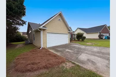 5137 Overlook View Court, Duluth, GA 30096 - Photo 26