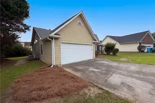 5137 Overlook View Ct, Duluth, GA 30096 - Photo 26