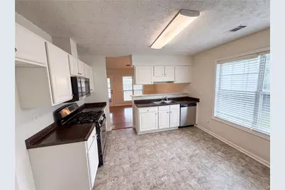 5137 Overlook View Court, Duluth, GA 30096 - Photo 6