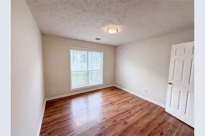 5137 Overlook View Court, Duluth, GA 30096 - Photo 20