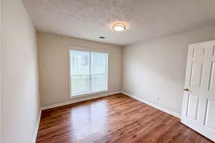 5137 Overlook View Ct, Duluth, GA 30096 - Photo 20