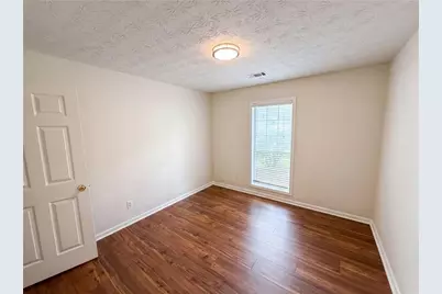 5137 Overlook View Court, Duluth, GA 30096 - Photo 18