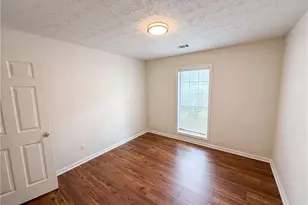 5137 Overlook View Ct, Duluth, GA 30096 - Photo 18