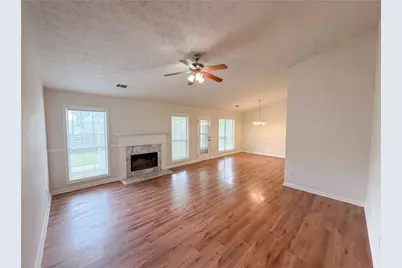 5137 Overlook View Court, Duluth, GA 30096 - Photo 8