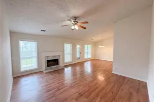 5137 Overlook View Ct, Duluth, GA 30096 - Photo 8