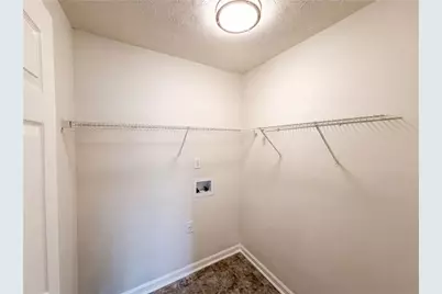 5137 Overlook View Court, Duluth, GA 30096 - Photo 24