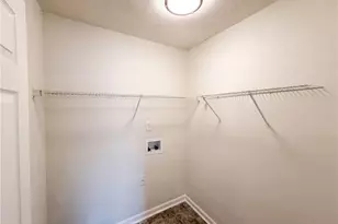 5137 Overlook View Ct, Duluth, GA 30096 - Photo 24
