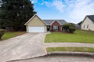 5137 Overlook View Ct, Duluth, GA 30096 - Photo 1