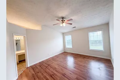 5137 Overlook View Court, Duluth, GA 30096 - Photo 4