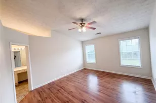 5137 Overlook View Ct, Duluth, GA 30096 - Photo 4