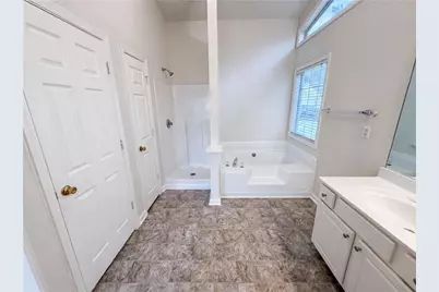 5137 Overlook View Court, Duluth, GA 30096 - Photo 16