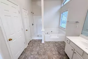5137 Overlook View Ct, Duluth, GA 30096 - Photo 16