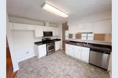 5137 Overlook View Court, Duluth, GA 30096 - Photo 2