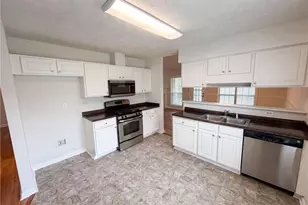 5137 Overlook View Ct, Duluth, GA 30096 - Photo 2