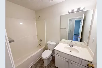 5137 Overlook View Court, Duluth, GA 30096 - Photo 22