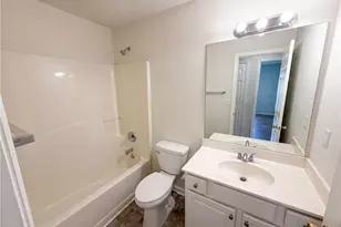 5137 Overlook View Ct, Duluth, GA 30096 - Photo 22