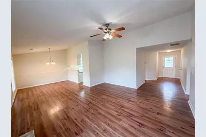 5137 Overlook View Court, Duluth, GA 30096 - Photo 10