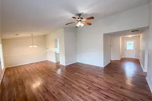 5137 Overlook View Ct, Duluth, GA 30096 - Photo 10