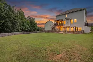 139 Rushing View Glen, Dallas, GA 30157 - Photo 54