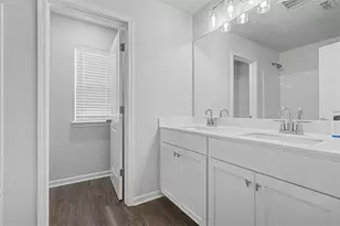 139 Rushing View Glen, Dallas, GA 30157 - Photo 34