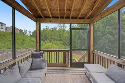 139 Rushing View Glen, Dallas, GA 30157 - Photo 24
