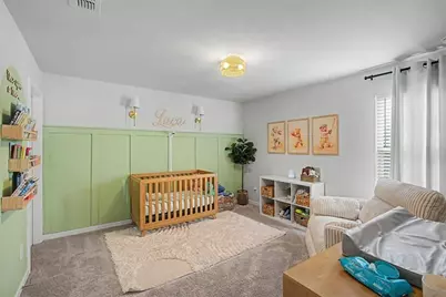 139 Rushing View Glen, Dallas, GA 30157 - Photo 32