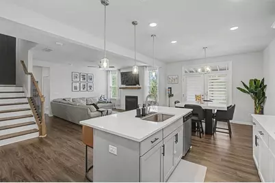 139 Rushing View Glen, Dallas, GA 30157 - Photo 16