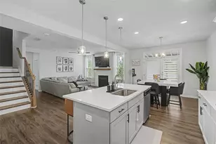 139 Rushing View Glen, Dallas, GA 30157 - Photo 16