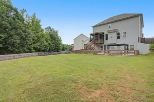 139 Rushing View Glen, Dallas, GA 30157 - Photo 56