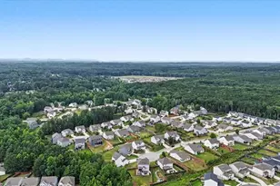 139 Rushing View Glen, Dallas, GA 30157 - Photo 60