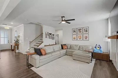 139 Rushing View Glen, Dallas, GA 30157 - Photo 22