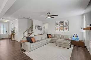139 Rushing View Glen, Dallas, GA 30157 - Photo 22